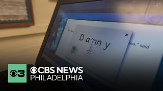 Delaware County school district turns to AI to help boost early reading skills