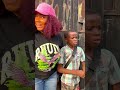 Jealous brother #reels #nollywoodboyz #viral #funny