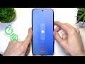 Comment forcer le redémarrage du REALME 16 Pro 5G