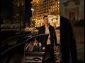 "Today Cr7 visits a luxury hotel"#CR7#FYP#Trending#CelebrityVibes#EliteLifestyle#FoodVlog #viral