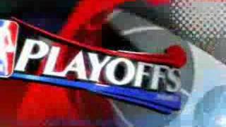Playoff Preview for Friday May 4