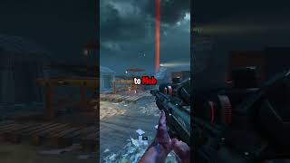 5 Easter Eggs in Black Ops 2 Zombies!