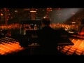 Miniature de la vidéo de la chanson Live And Let Die (Live, 2002: Superbowl Xxxix)