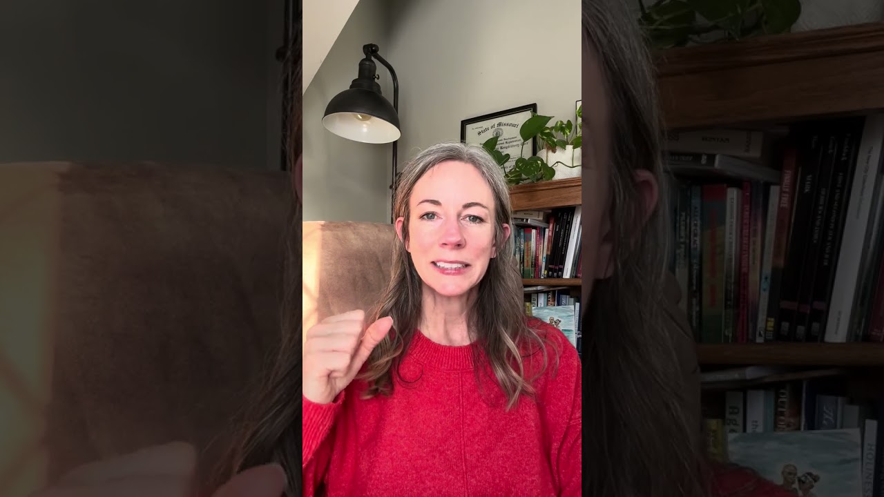 Kaitlyn’s Chronic Headache Journey: post septoplasty and the cause for TMD’s and pain