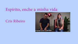 Vídeo de Levando A Vida