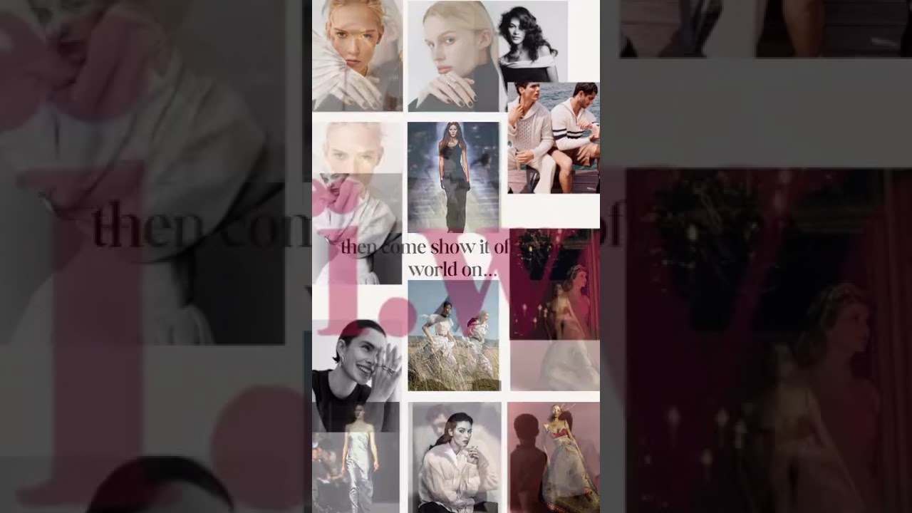 Connect with creators