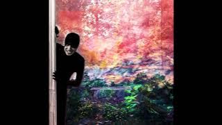 SkuulGlu - SKUULHAAUS (Full Album)