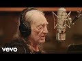 Willie Nelson, Merle Haggard - Missing Ol' Johnny Cash