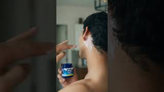The Vicks trick that will change your sleep forever #hacks #sleep