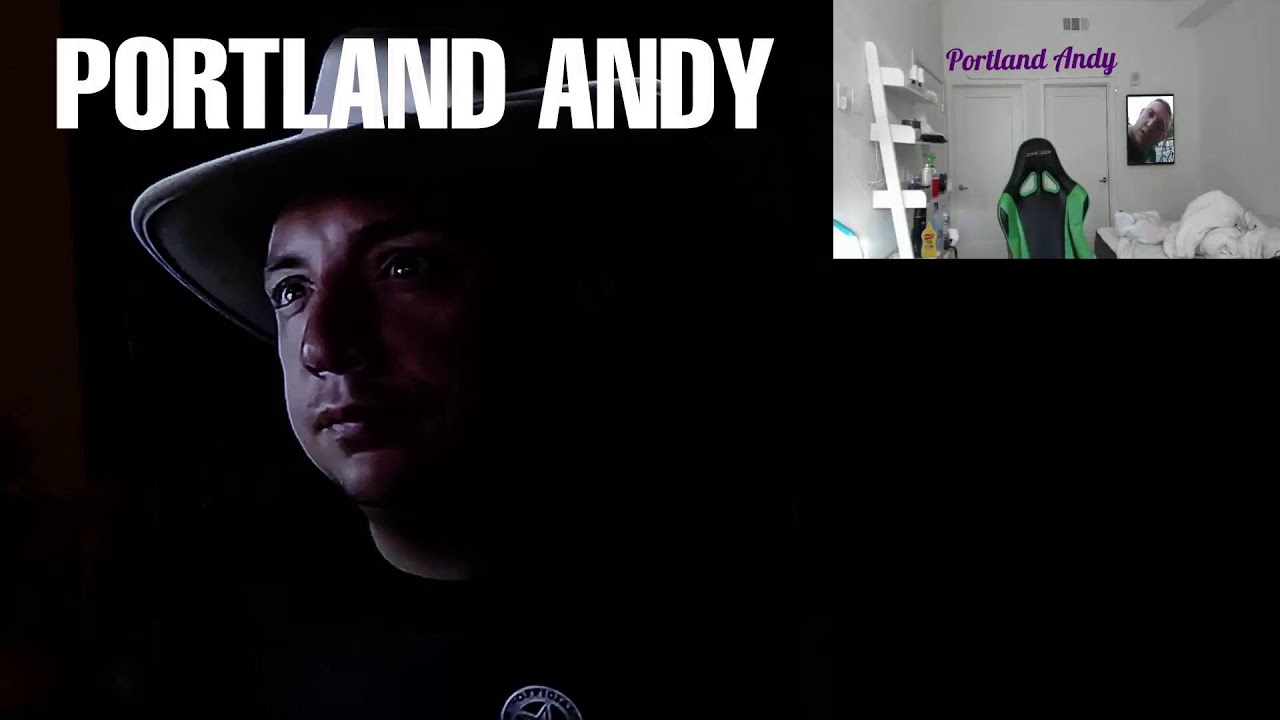 📢ICE Protest Portland Renee Good