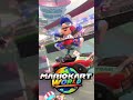 Mario Kart 8 et GTA 5 de RETOUR dans le CLASSEMENT !