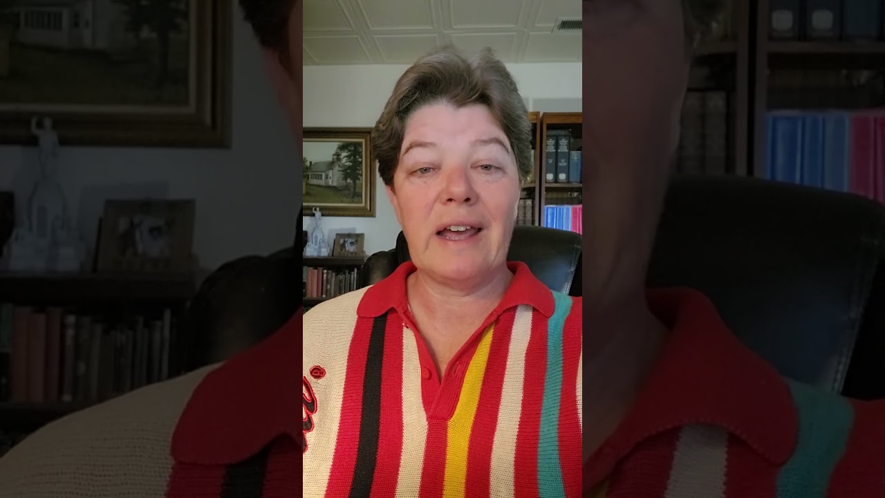 OUCH! Dealing with Physical Pain