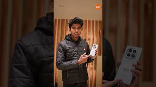 ALL NEW THE MOSTER REDMI NOTE 15