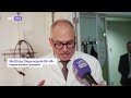 1 op 3 Belgen lijdt aan leververvetting: microalgen moeten redding brengen