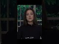 هتعدي بالوقت رضوي الشربيني