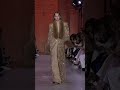 Zuhair Murad Haute Couture | Fall/Winter 2025/26  #мода #стыль