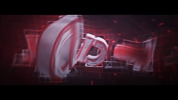 ~TODDY~  Free Intro ~Bazinga Dzn~