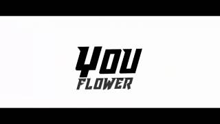 Naruto-AMV-Teaser-BTS-Spring-Day