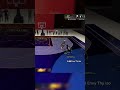 THEATRE 1s SO FUN #nba2k26 #bestdribblemoves #bestjumpshot #2kcommunity #nba #nba2k23