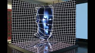 Step into the Future Immersive XR LED Display LED floor