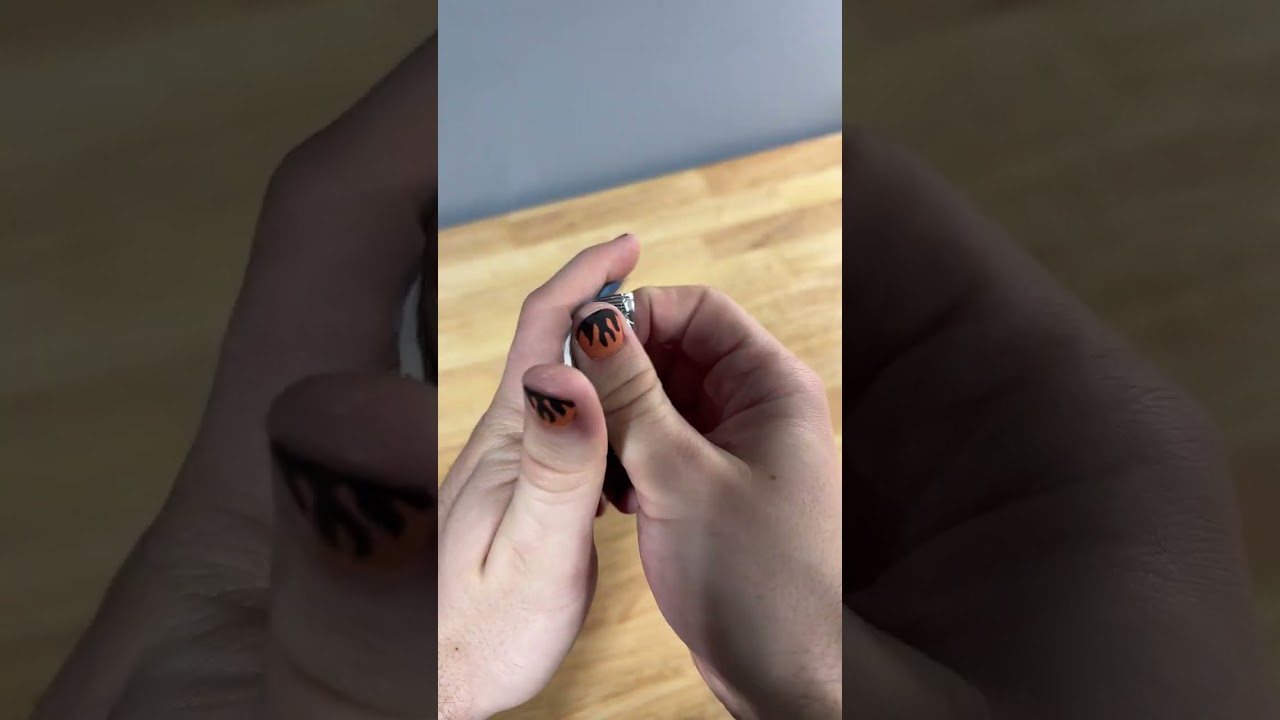 Pokemon Paradox Rift Elite Trainer Box Opening 