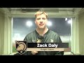 Recap: Army Baseball vs. Marist 4-26-17