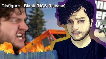 [Intro Song 2013-] SkyVSGaming