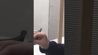 コード長さ調整方法