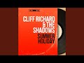 The Shadows - Summer Holiday (album)