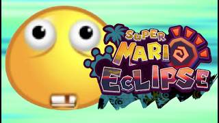 PART 2 playing some super mario eclipse COME HANG OUT