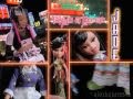 Bratz Tokyo a Go-Go Commercial! HD (2004)