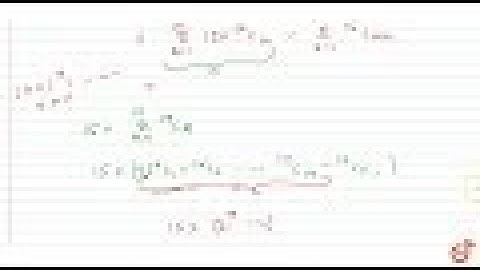 IIT JEE BINOMIAL THEOREM If `(1+x)^(15)=C_0+C_1x+C_2x^2++C_(15)x^(15),`  then find the value of `...