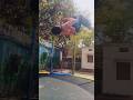 Bhai chot lag gaya bahut joro se#stunt#short #viral #video #support #karo #bhailog (🤸🤸♥️🤸🤸).....