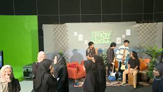 scsscsc