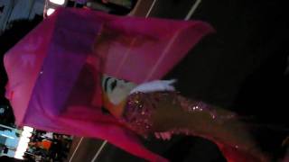 肚臍祭2009  P1070627.MOV