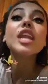 فضيحت عصام صاصا جديده جهاد تفضحو