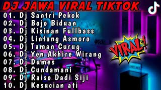 DJ SANTRI PEKOK STYLE HOREG X BOJO BIDUAN X KISINAN || DJ JAWA STYLE HOREG TERBARU FULL ALBUM 2024