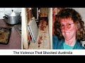 Australia’s Most Disturbing Female Killer: The Murder of John Price