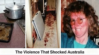 Australia’s Most Disturbing Female Killer: The Murder of John Price