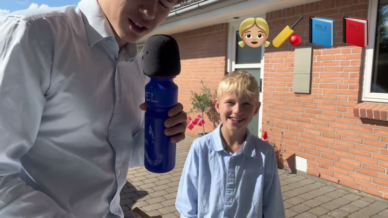 Gæt fire superhelte med fire Emojis 🦸🤪￼