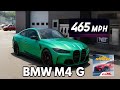 CarX Street BMW M4 G Build 465 MPH Top Speed CarX Street BMW M4 G Build 465 MPH Top Speed