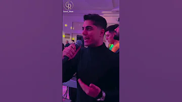 عروسی شاد کردی Happy Kurdish Wedding Iran Kurdishculture Dance Kurdish Music Love Kurdistan 