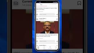 How To Download Adda247 App | Best app for JAIIB, CAIIB and Bank Promotion 2023 Exams screenshot 4