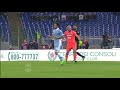 Lazio-Napoli 0-3 - Serie A TIM - HighLights