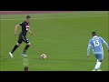 Lazio-Napoli 0-3 - Serie A TIM - HighLights
