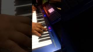 Lembrança de um Beijo MZX-500