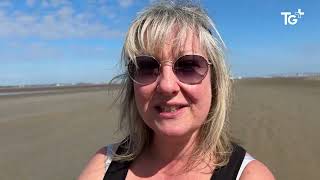 JT des Territoires - 24/04/26 - Interview exclusive de Jean Castex