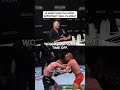 Is Wrestling The Most Important Skill in MMA