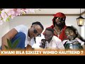 UPUPU AFUNGUKA BAADHI YA WASANII WANAAMINI BILA S2KIZZY WIMBO HAUTREND UPUPU AFUNGUKA BAADHI YA WASANII WANAAMINI BILA S2KIZZY WIMBO HAUTREND