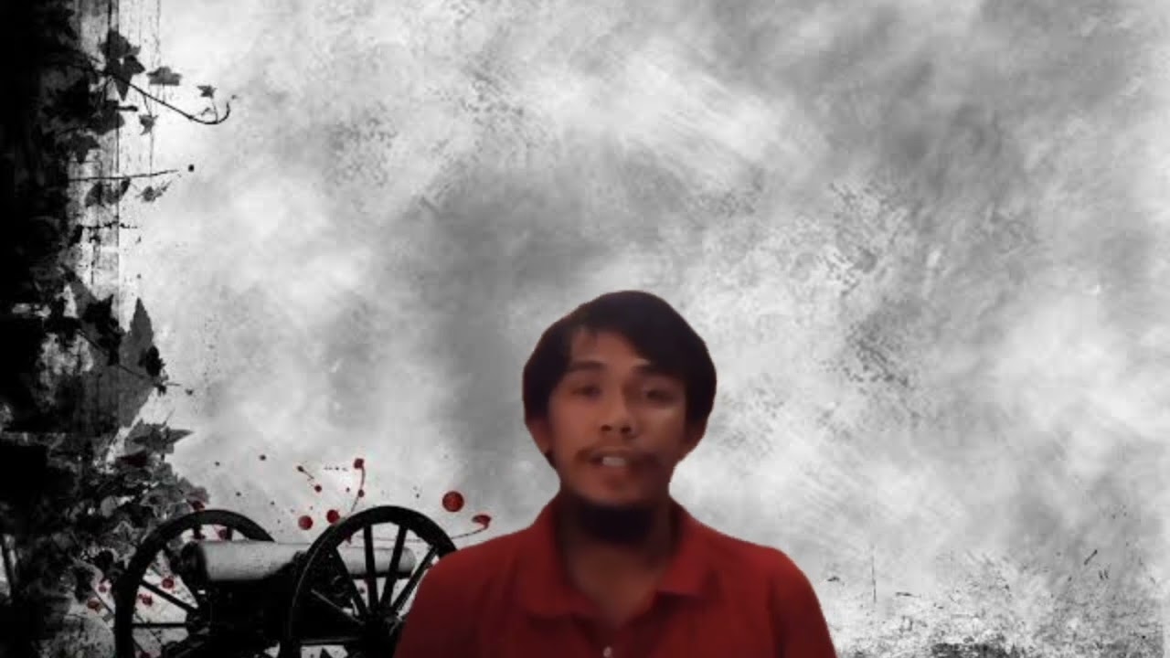 FINAL REQUIREMENT - GE-PH_READINGS IN PHILIPPINE HISTORY